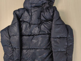 Nike ACG Puffer foto 2