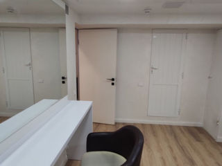 Salon, chirie, oficiu, sect.Centru, bd.Renasterii Nationale foto 5