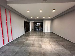 Spaţiu comercial parter 46 m2