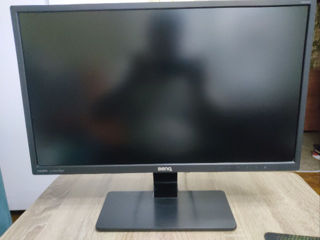 BenQ GW2470 foto 2