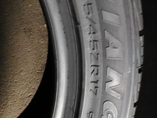 225/45r17 promo vara 2017 !!+garantie+livrare+montare foto 3