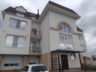 Apartament cu 1 cameră, 47 m², Centru, Grătiești, Chișinău mun.