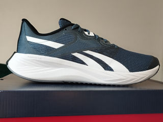 Reebok Energen Tech Plus