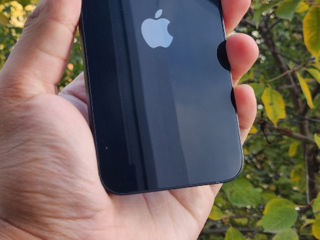 IPhone 12 Black 128 Gb foto 4