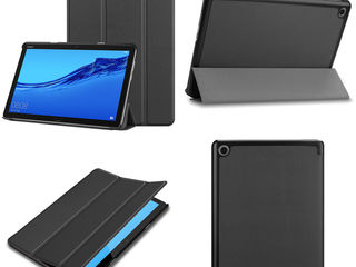 Huawei MediaPad M5, T5, T3, T8 - чехол foto 3