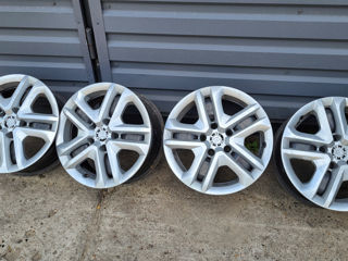 R16 5x114,3 Renault Megane IV