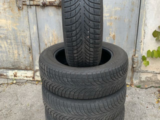 R18/60/235 Michelin (Iarna)