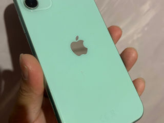 iPhone 11 64 gb