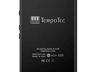 TempoTec V3 foto 3