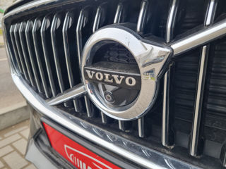 Volvo XC60 foto 20