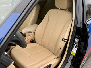 BMW 3 Series foto 16