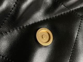 CHANEL 22 Handbag foto 7