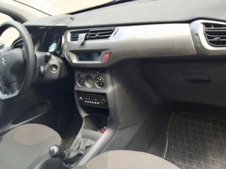 Citroen C3 foto 4