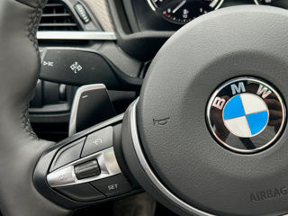 BMW X2 foto 9