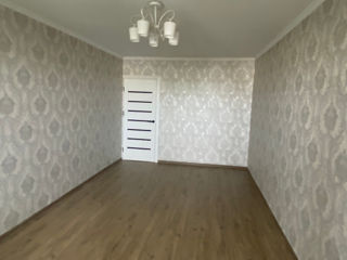 Apartament cu 3 camere, 80 m², Ciocana, Chișinău foto 3