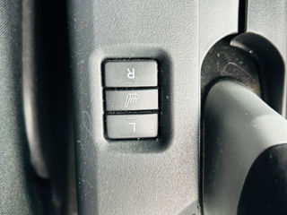 Toyota Auris foto 3