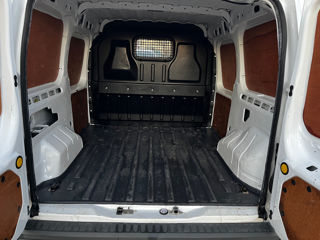 Ford Transit Connect foto 7