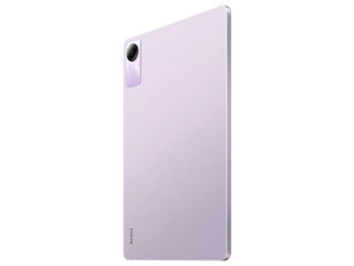 Xiaomi Redmi Pad SE 6/128 Purple foto 3