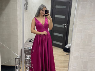 Rochie de seara