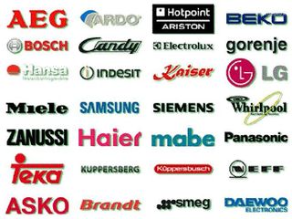 Reparatia Aeg, Bosh, Samsung, Ariston, Lg, Beko, Privileg, Miele, Indesit foto 2