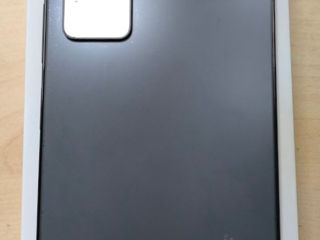 Смартфон Xiaomi Redmi Note 11 Pro 6/64Gb Gray