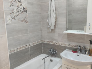 Apartament cu 2 camere, 37 m², Centru, Soroca foto 8