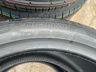 325/30 R21 Hankook Ventus S1 Evo3/ Доставка, livrare toata Moldova foto 8