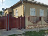 Продам 1 э-й дом в г. Чадыр-Лунга. foto 1