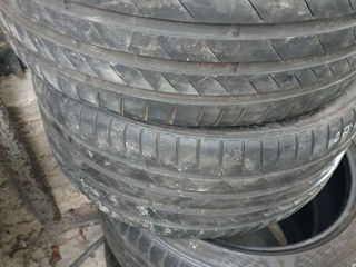 245/35/ R20. -275/30/ R20.- Kumho. foto 7