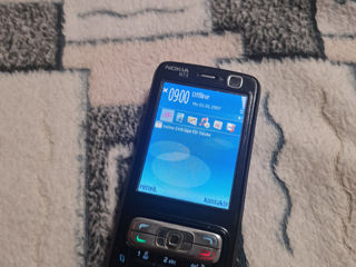 2 nokia n73 la pret de 350 lei ambele.