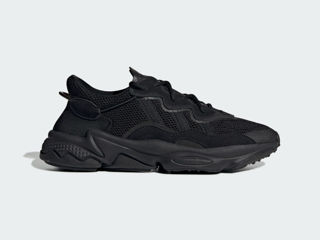 Adidas Ozweego Originali peste 20 Modele pe loc ! Garantie ! foto 0
