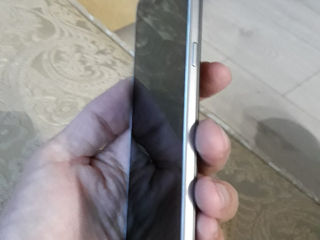 Samsung Galaxy J510-ca nou foto 3