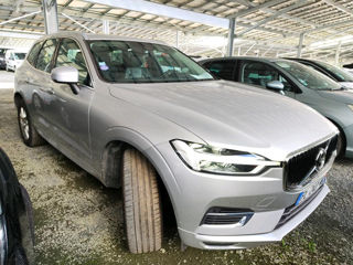 Volvo XC60 foto 2