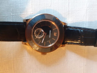 Ceas Swarowski Octea 1181762 foto 1