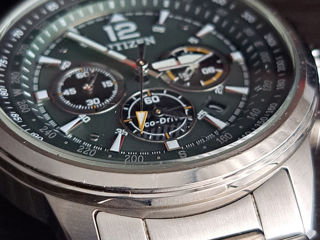 Citizen Ca4470-82e foto 3