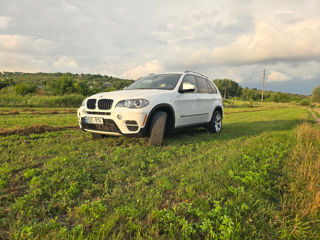 BMW X5 foto 3