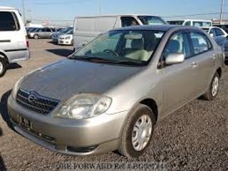 Piese -toyota corolla-verso,corolla,avensis,camry,rav-4 foto 5