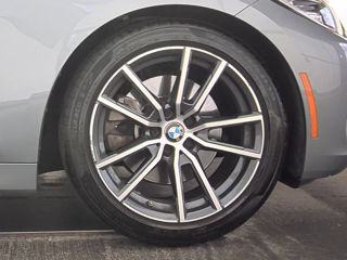 BMW 4 Series foto 18