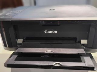 Vind printer Canon Pixma MG3650S foto 6