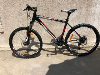 Cannondale