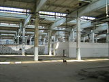 Большие производственные площади в Кагуле foto 3