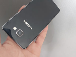 Prodam Samsung A5 vsio rabotaiet idealino + zariatka foto 3
