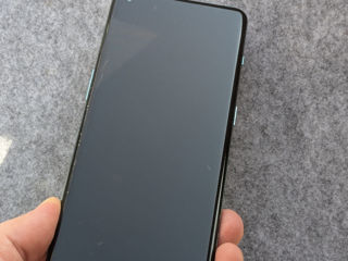 Oneplus 10 Pro NE2213(EU) 12/256GB foto 3