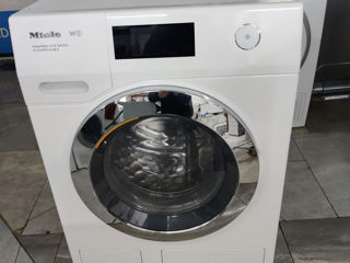 Miele W 1 foto 8