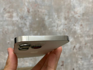 Iphone 13 Pro Max Urgent! foto 6