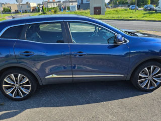 Renault Kadjar foto 6