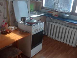 Apartament cu 1 cameră, 29 m², Centru, Vadul lui Vodă, Chișinău mun. foto 4