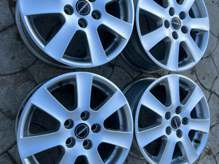 5x115R16 Opel,Chevrolet..etc Aduse din Germania