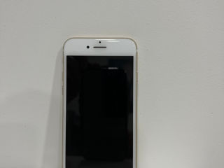 iPhone 7 Gold 128Gb foto 4