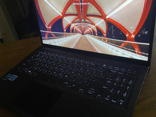 Asus ExpertBook